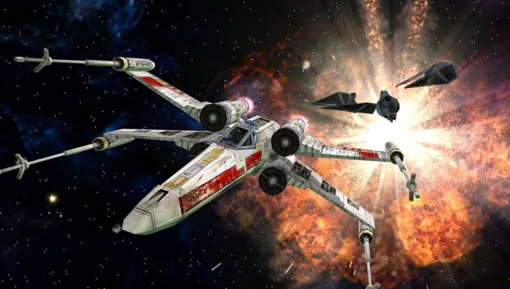 PS5 Baru, Game PS4 Minggu Ini (11 Maret hingga 17 Maret) – Panduan