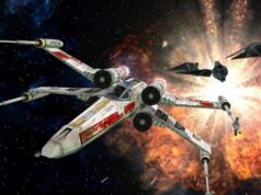 PS5 Baru, Game PS4 Minggu Ini (11 Maret hingga 17 Maret) – Panduan