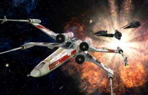 PS5 Baru, Game PS4 Minggu Ini (11 Maret hingga 17 Maret) – Panduan