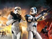 Aspyr Mengeluarkan Permintaan Maaf atas Star Wars yang Mengerikan: Battlefront Classic PS5, Peluncuran PS4