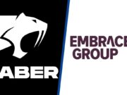 Sabre Interactive Akan Berpisah dari Embracer Group dalam Divestasi yang Rumit Namun Ramah