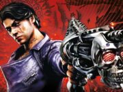 Shadows of the Damned Remaster Kini Hella Remastered, Dapat Dimainkan di PAX East