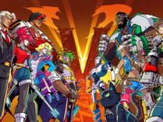 PS5 Baru, Game PS4 Minggu Ini (18 Maret hingga 24 Maret) – Panduan