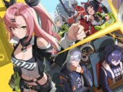 Gacha Zenless Zone Zero yang Diantisipasi Akan Mendapatkan Beta Lagi, Tapi Tidak di PS5