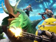 Pocketpair dalam Pembicaraan untuk Membawa Palworld ke Platform Lain, Mungkin Termasuk PS5 dan PS4