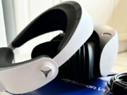 Sony Diduga Menghentikan Produksi PSVR2 Karena Kelebihan Stok yang Belum Terjual