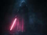KOTOR Remake Kedengarannya Masih Jauh dari Dirilis di PS5