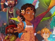 Pengingat: Anda Kehilangan Akses ke 7 Game Ekstra PS Plus Hebat Besok