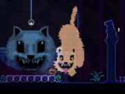 Hewan Indie PS5 yang Diantisipasi Akan Keluar Mei Ini