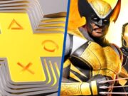 Apakah Anda Senang dengan Ekstra PS Plus, Game Premium Anda untuk Maret 2024?