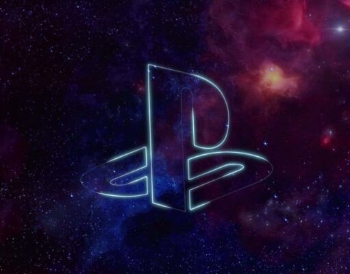 Teknologi Resolusi Super Spektral PS5 Pro yang Dikabarkan Bisa Menjadi Transformatif