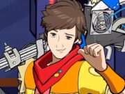 Poll: Apakah Anda Memainkan Hi-Fi Rush?