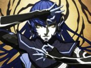 SMT 5 Memajukan Tanggal Rilis PS5 dan PS4 Seminggu, Menghindari DLC Elden Ring
