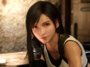 Grafik PS5 Final Fantasy 7 Rebirth Ditingkatkan, Ini Patch Notesnya