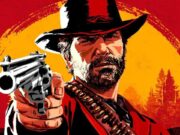 Patch Red Dead Redemption 2 PS4 Pertama dalam Lebih dari Setahun Bukanlah Yang Anda Harapkan