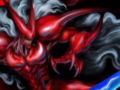 Ulasan Budak Zero X (PS5)