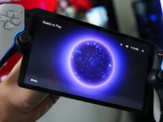 Portal PS Membuktikan Prediksi Semua Orang Salah