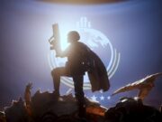 Penjualan AS Februari 2024: Helldivers 2 Membunuhnya sebagai Game Terlaris Tahun 2024 Sejauh Ini