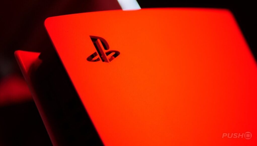 PSN Saat Ini Sedang Down, Sepertinya Isu yang Meluas