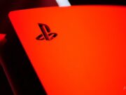PSN Saat Ini Sedang Down, Sepertinya Isu yang Meluas