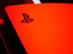 PSN Saat Ini Sedang Down, Sepertinya Isu yang Meluas