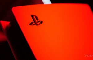 PSN Saat Ini Sedang Down, Sepertinya Isu yang Meluas