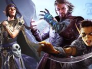 Tidak Ada DLC Baldur’s Gate 3 dari Larian Studios, dan Itu Juga Tidak Membuat Baldur’s Gate 4