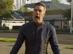 Patch Helldivers 2 Terbaru Menghadirkan Masalah Kerusakan yang Mengganggu, Pengembang Sedang Menangani Kasusnya