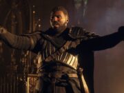 Pemain Dragon’s Dogma 2 Merencanakan Pembunuhan NPC Massal untuk Meningkatkan Frame Rate