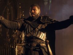 Pemain Dragon’s Dogma 2 Merencanakan Pembunuhan NPC Massal untuk Meningkatkan Frame Rate