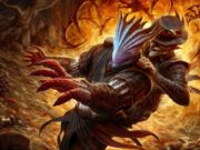 Swen Vincke dari Larian Studios Menyalahkan PHK Massal pada Keserakahan Penerbit