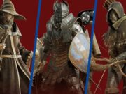 Dragon’s Dogma 2: All Vocations and How to Unlock Them