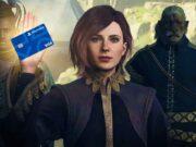 Dragon’s Dogma 2 Dijadwalkan untuk Menambahkan Transaksi Mikro PS5 yang Menyeramkan saat Peluncuran