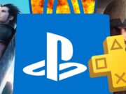 Diskon Besar PS Store di PS5 Utama, Judul PS4 untuk Anggota PS Plus Akhir Pekan Ini