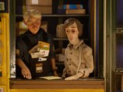 Game PS5 buatan tangan Harold Halibut Akan Keluar Bulan Depan