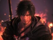 Patch Final Fantasy 16 Berikutnya Membuat Side Quest Lebih Cepat, Menambah Pemuatan Kemampuan, dan Banyak Lagi