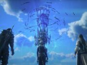 Final Fantasy 16: The Rising Tide Expansion Dirilis di PS5 pada bulan April