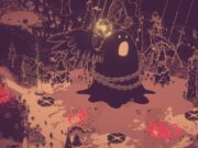 Ghostly Adventure Hauntii Mendapat Tanggal Rilis Mei di Trailer Cantik