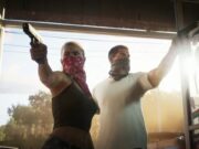 Rumor: GTA 6 Bisa Tergelincir Hingga 2026 Karena Masalah Pembangunan