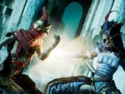 Game Aksi Seperti Jiwa Enotria: Lagu Terakhir Akan Hadir di Panggung PS5 pada Bulan Agustus