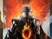 Ulasan Dogma Naga 2 (PS5)