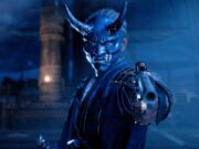 Poll: Apakah Anda Memainkan Rise of the Ronin?