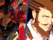 Guilty Gear Strive Mendapatkan Musim Keempat, Menggoda Slayer sebagai Karakter DLC Berikutnya