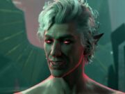 Akhir Ekstra Jahat Direncanakan untuk Gerbang Baldur 3