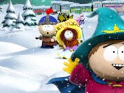 South Park: Hari Salju!  Ulasan (PS5)