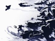 Game Marvel Baru Terungkap Akan Hadir, Dikabarkan Menjadi Penembak Berbasis Pahlawan 6v6