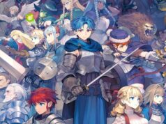 Jajak Pendapat: Berapa Skor Ulasan yang Akan Anda Berikan kepada Unicorn Overlord?