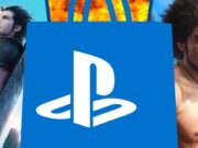 Hampir 4.000 PS5 Besar, Game PS4 Didiskon di Dompet Melonggarkan Penjualan Musim Semi