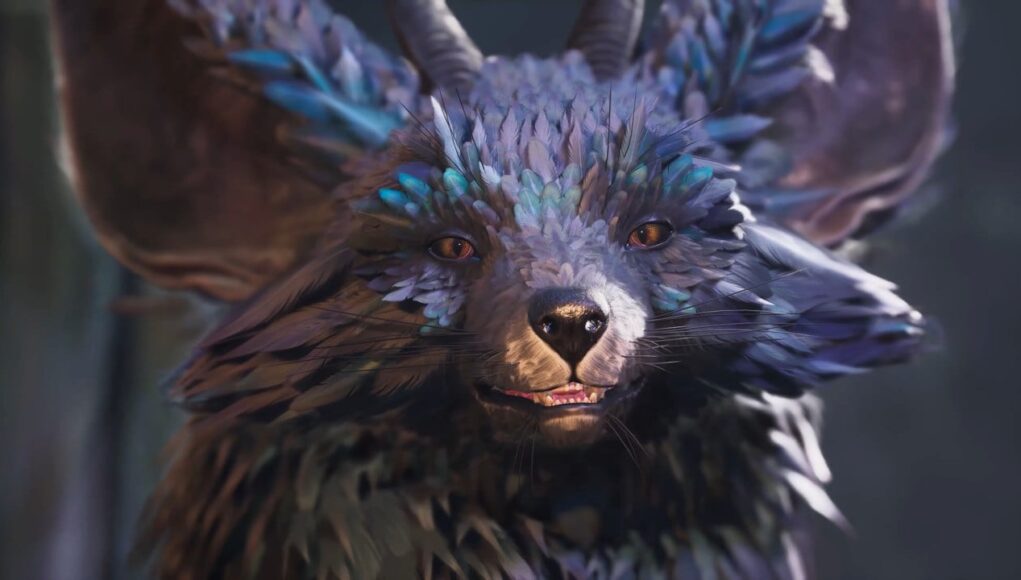 Flintlock: The Siege of Dawn Mendapat Ikhtisar Gameplay PS5 yang Diperluas