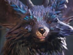 Flintlock: The Siege of Dawn Mendapat Ikhtisar Gameplay PS5 yang Diperluas